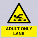 adult-only-lane~